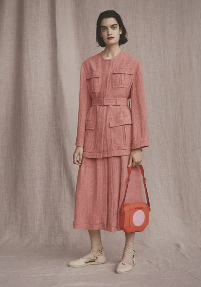 Look 21